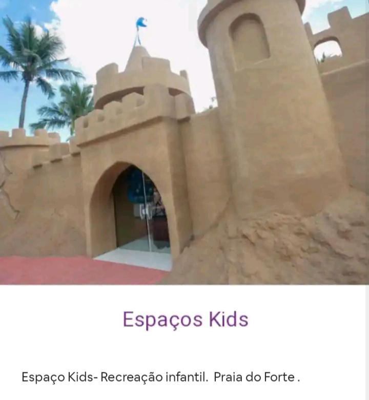 Apartamento A 100M Do Mar E 2 Minutos Da Praia Vila Tupi Na Praia Grande Apartamento Praia Grande  Exterior foto